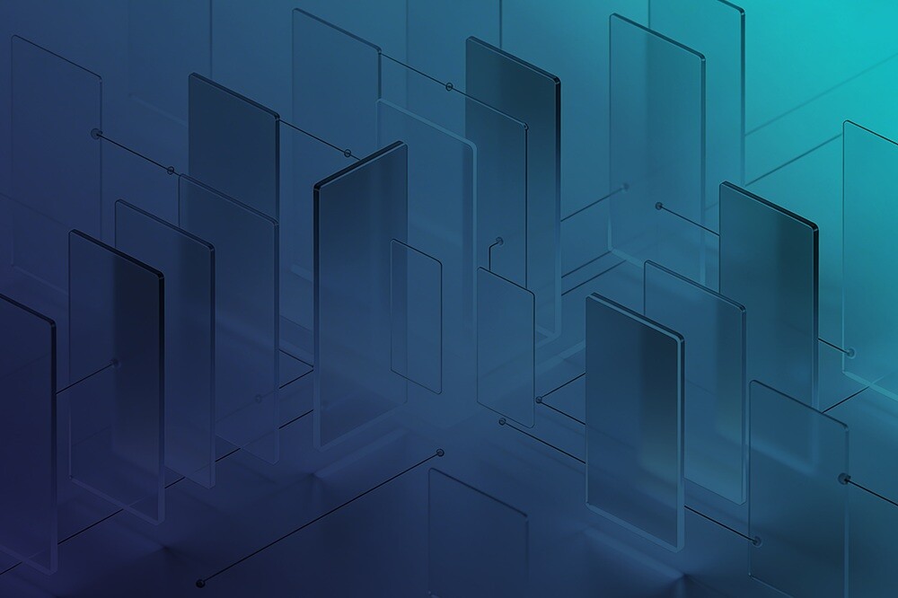 Proxiad SEE | Custom Software, Dedicated Teams & Qlik banner